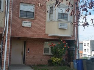 1046 Crescent St FLOOR 1, Brooklyn, NY 11208