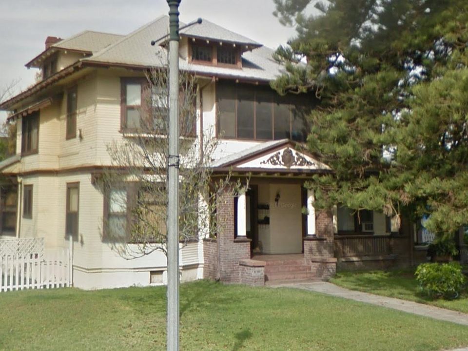 1st image of 130 S Mill St APT 3