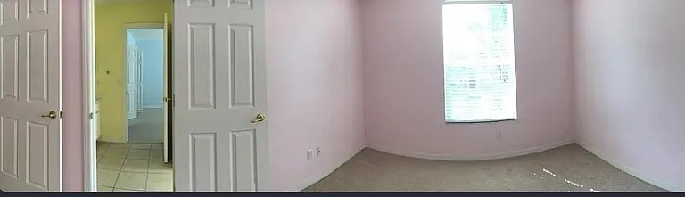 9805 Portofino Dr — Photo 16