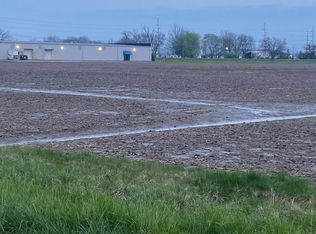 3351 Old Highway 62, Mount Vernon, IN 47620