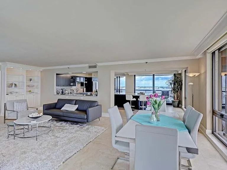 5380 N Ocean Dr #11J — Photo 15