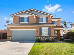 6785 Cecille Cir, Mira Loma, CA 91752