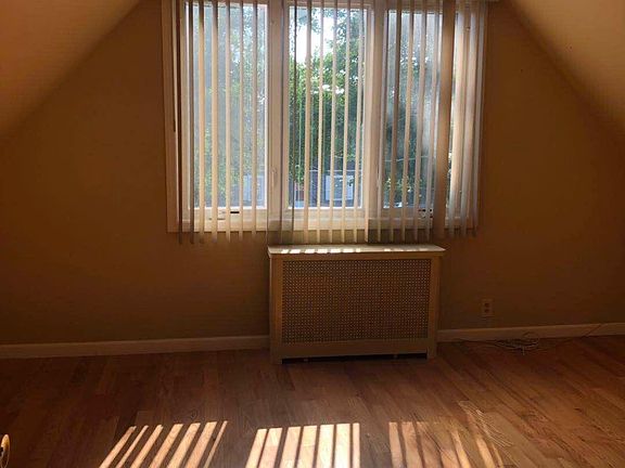 5th image of 8551 263rd St