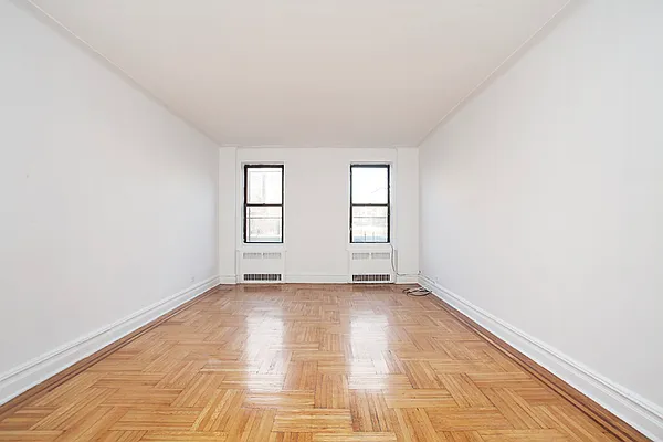Sold by Brooklyn Hearth Realty | media 28