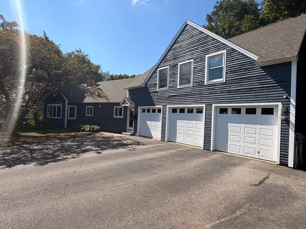 86 Farm Ln, Portsmouth, NH 03801