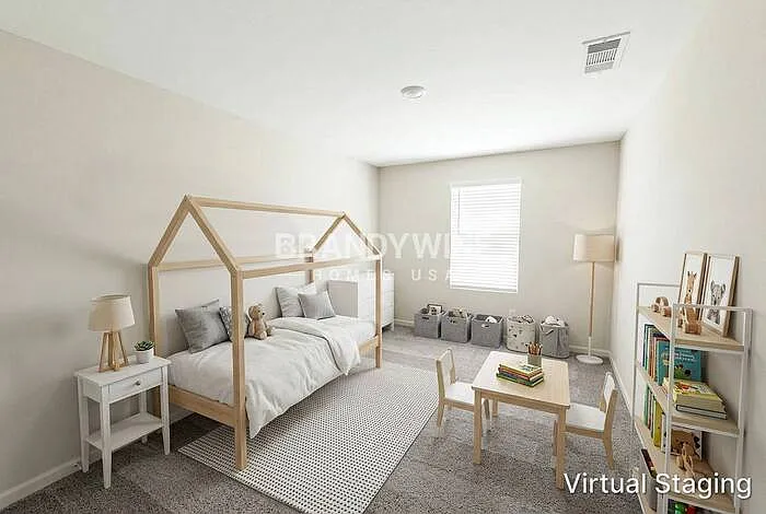 8256 Muscovy Dr — Photo 23