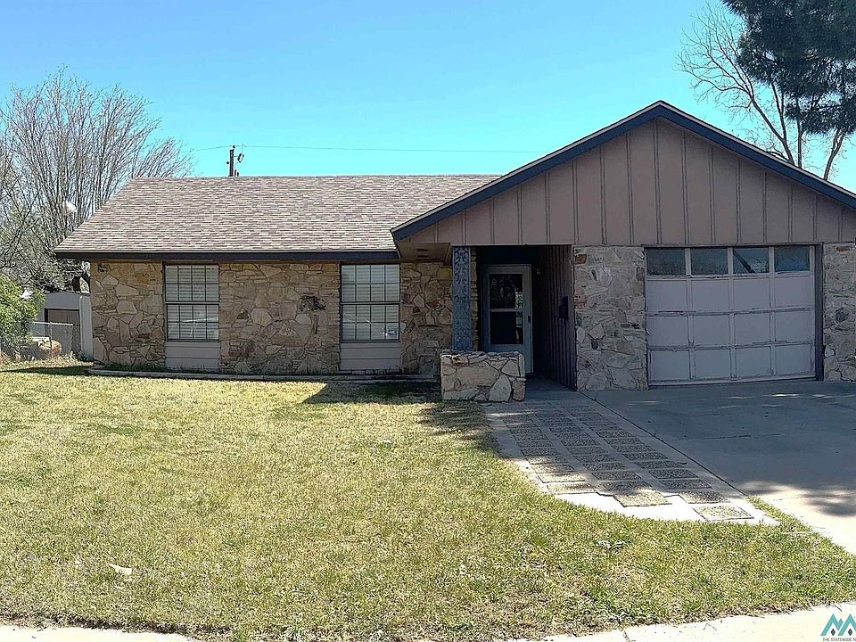 1st image of 2517 N Park Dr