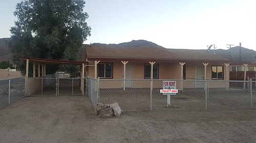 72351 Old Dale Rd Photo 1