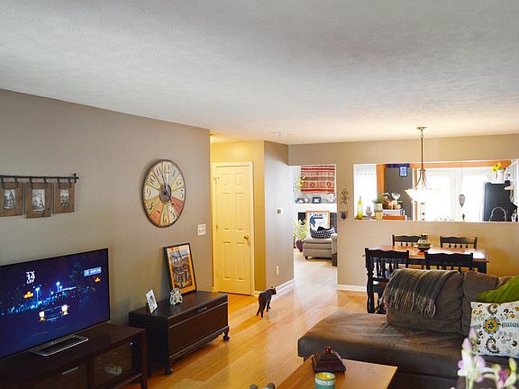 4th image of 550 Crawford Dr #2603