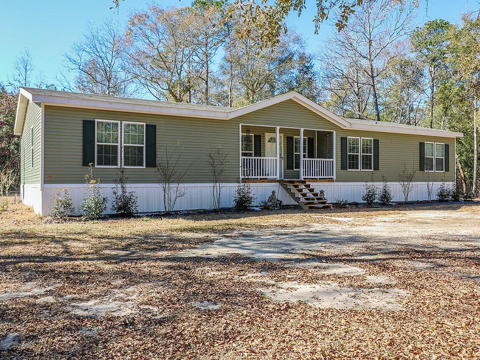 1st image of 168 Forest Hill Dr
