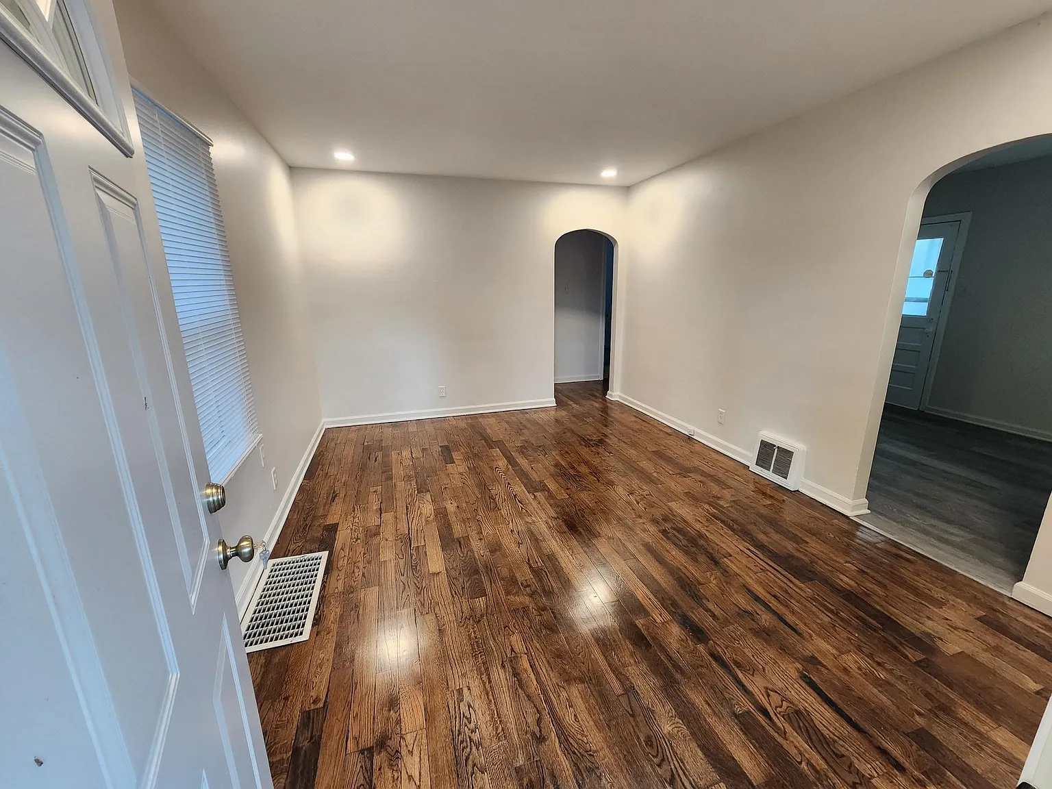 600 SW Randolph Ave — Photo 4