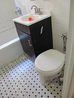 Rented by Manhattan Flats | media 30