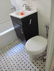 Rented by Manhattan Flats