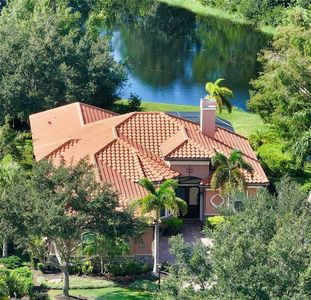 14636 Newtonmore Ln, Lakewood Ranch, FL, 34202