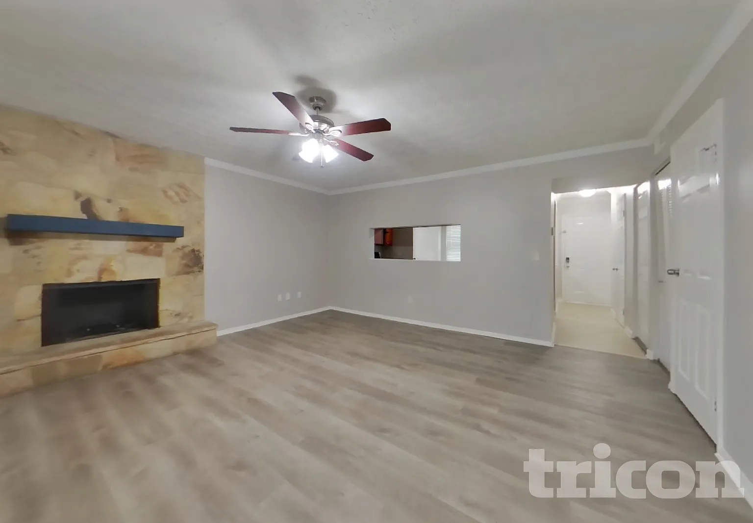 1739 Nappa Valley Court SE Smyrna GA — Photo 4
