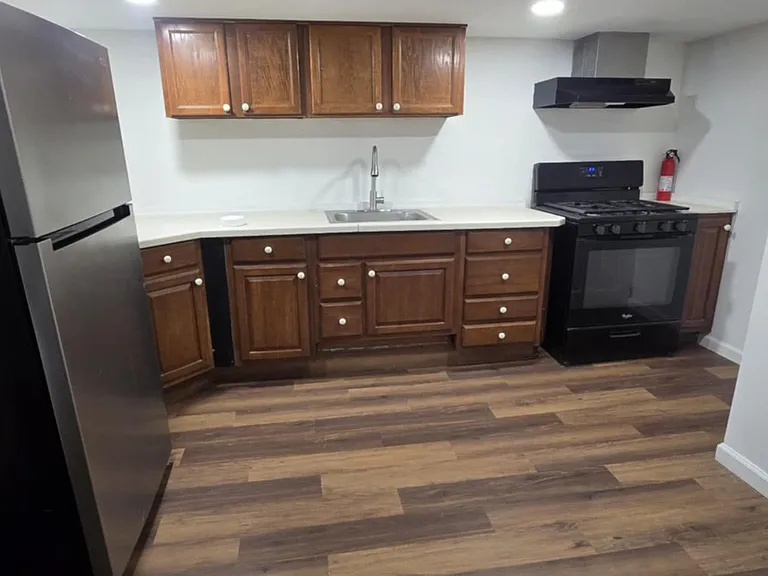 6101 Morning Glory Ln — Photo 15