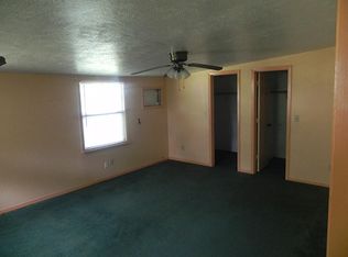 202 Pine Valley Dr, Trinity, TX 75862