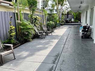 2918 N Ocean Blvd #2, Fort Lauderdale, FL 33308