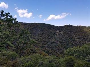 0 Tassajara Rd, Carmel Valley, CA 93924