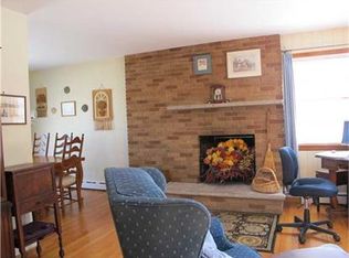 79 Dustman Ln, Bardonia, NY 10954