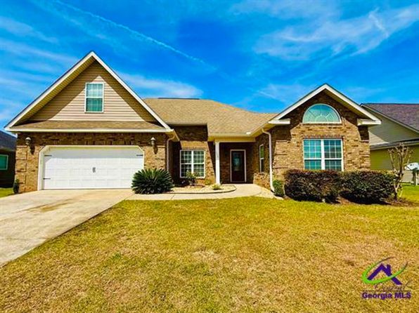 116 Berkley Cir