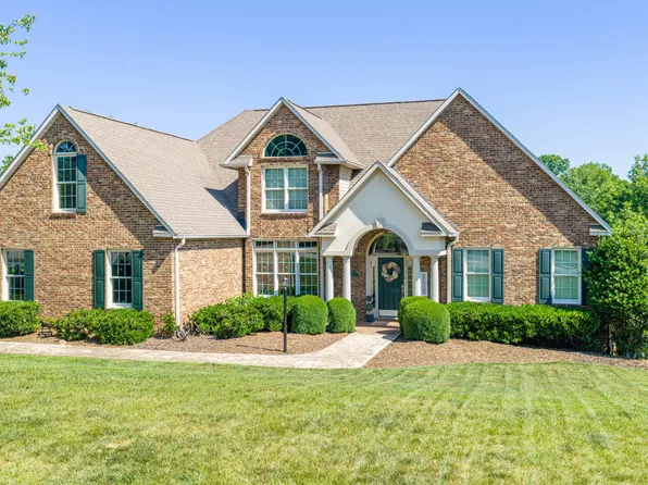 137 Ferrum Dr, Salem, VA 24153