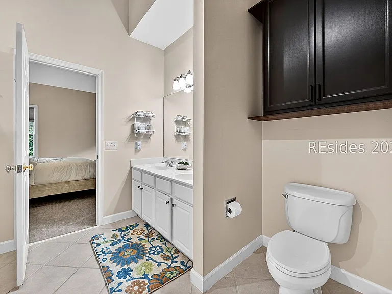 51 E Morgan Ct — Photo 17