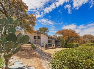 615 W Camino Yucca, Oracle, AZ 85623