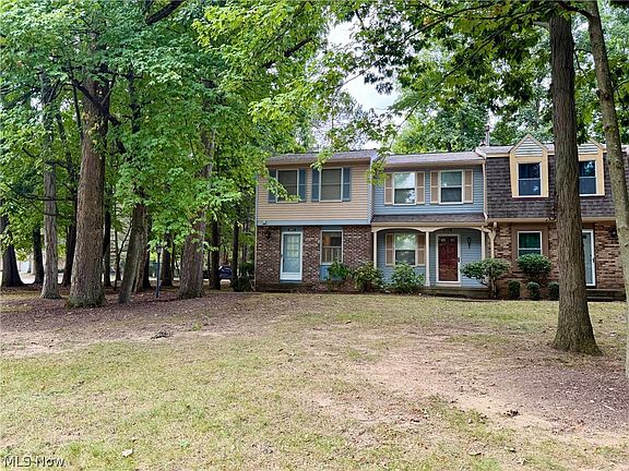3rd image of 3970 Lake Run Blvd