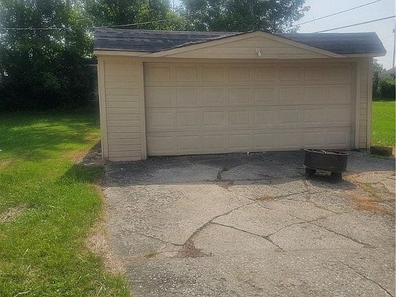 4th image of 4407 Wyatt Rd