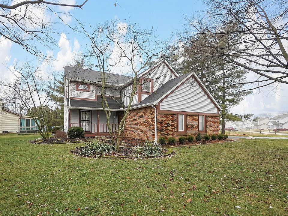1st image of 327 Jonell Ln