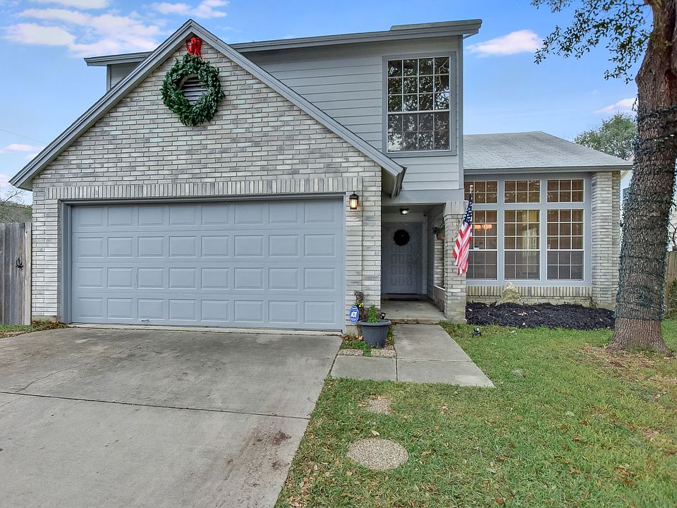 1st image of 9326 Andersonville Ln