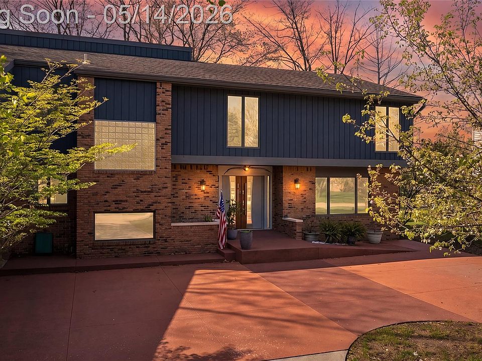 1st image of 8727 Sarah Ln