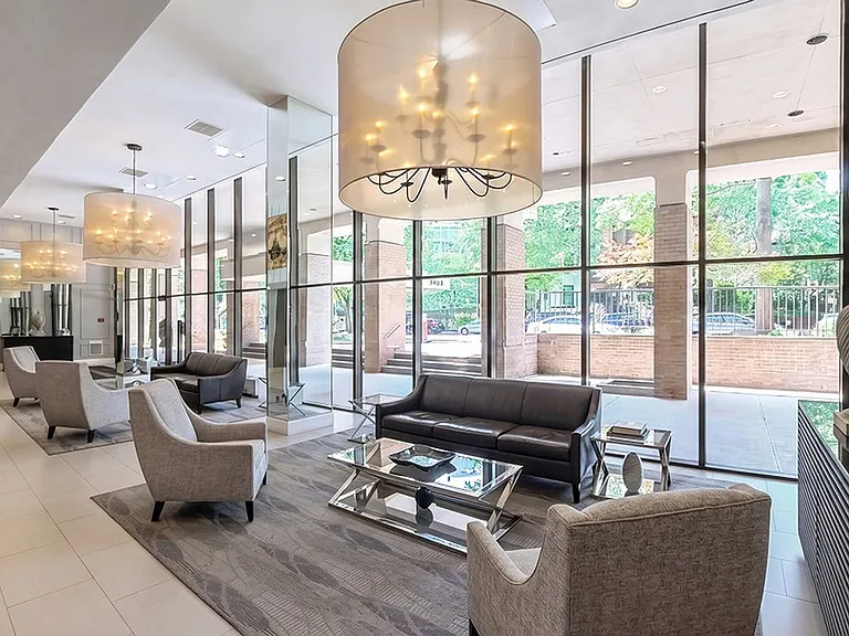 1255 New Hampshire Ave NW — Photo 61
