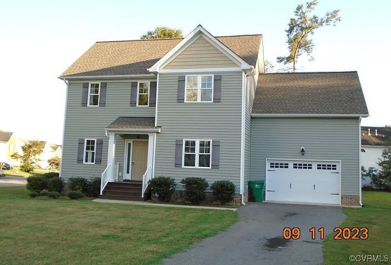 1st image of 1409 Neblett Ct
