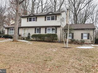 29 Winterbury Cir, Wilmington, DE 19808