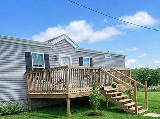 2228 Turner Rd, Auburn, KY 42206