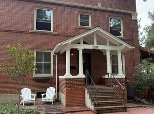 505 N Gilpin St, Denver, CO 80218
