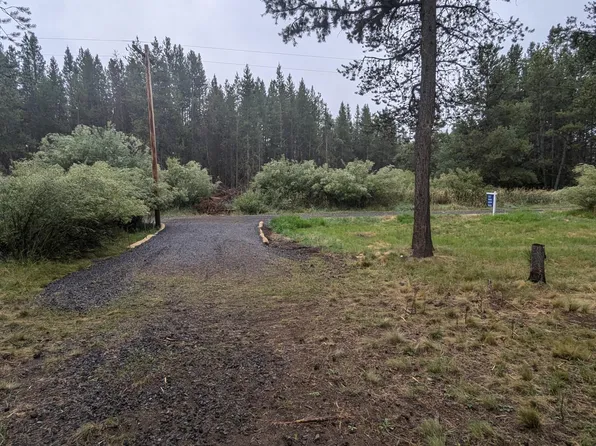 16322 Big Buck Ln, Bend, OR 97707