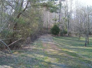 0 Brookfall Dairy Rd, Elkin, NC 28621