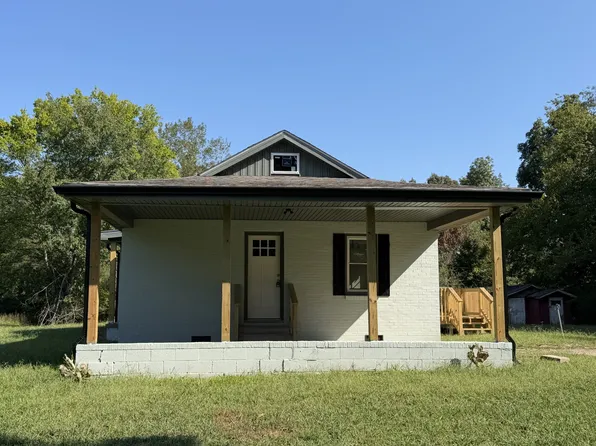 3015 Green Hill Dr, Centerville, TN 37033