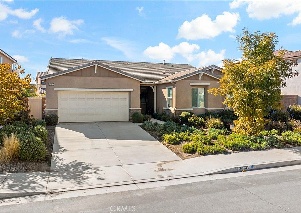 30611 Fern Gully Dr, Murrieta, CA 92563 Zillow