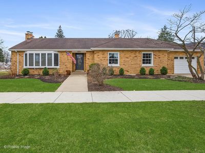 4200 Gilbert Ave, Western Springs, IL, 60558