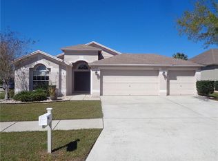 10734 Rockledge View Dr, Riverview, FL 33579
