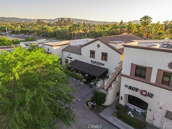 3rd image of 601 Ruiz St