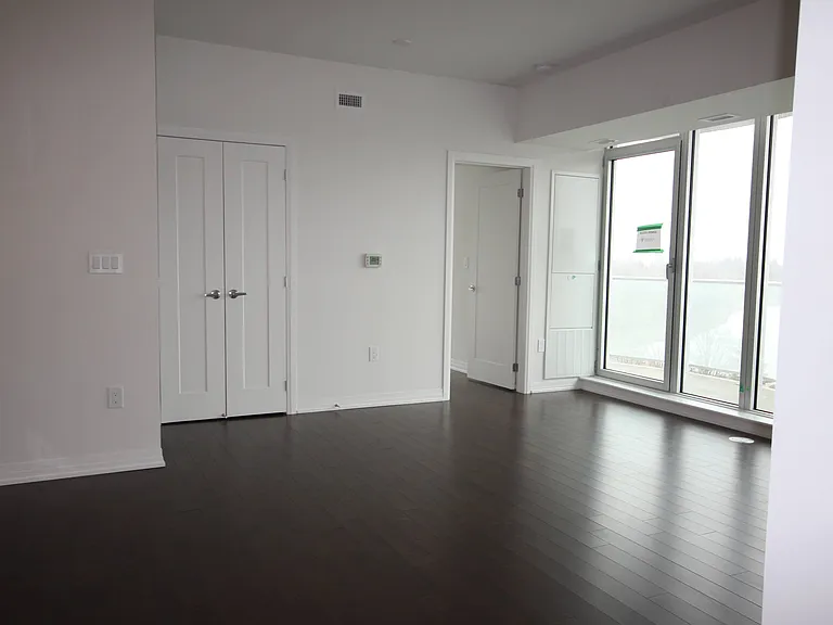 805 Carling Ave #807 — Photo 17