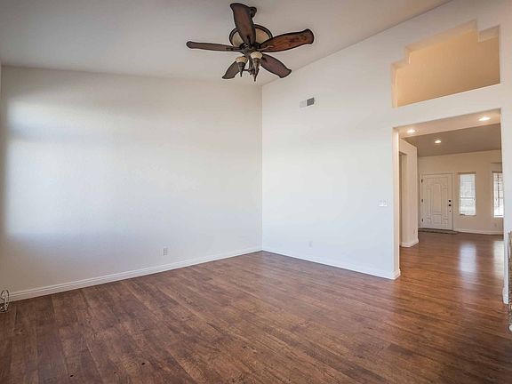 3rd image of 8117 Creek Water Ln