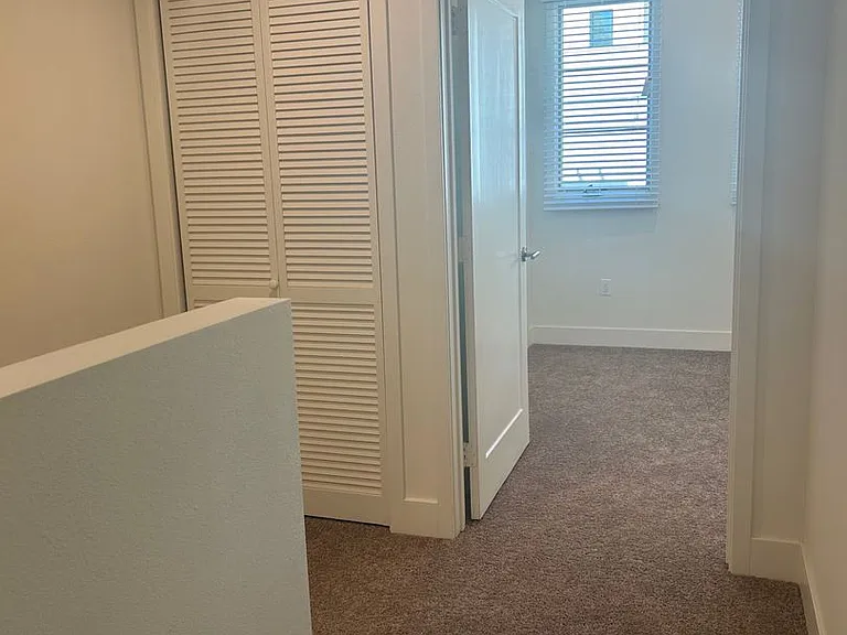 APT THE MADISON COLLECTION — Photo 38