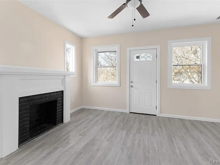 2995 Richton St #3 — Photo 3