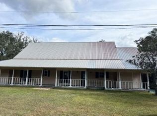 23312 Blood River Rd, Springfield, LA 70462